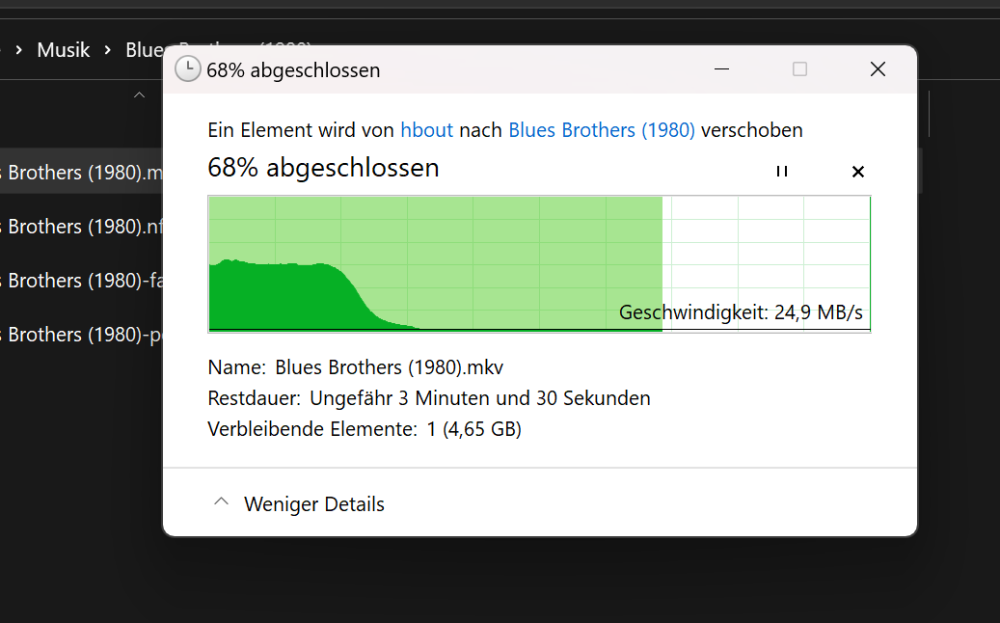 grafik.thumb.png.4e62b66dc008981a26f4c8bf5ab3ef76.png