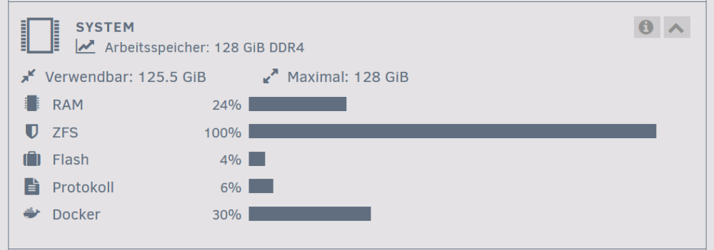 grafik.thumb.png.b9e596bc2695b6b6351e758954d6eb6c.png