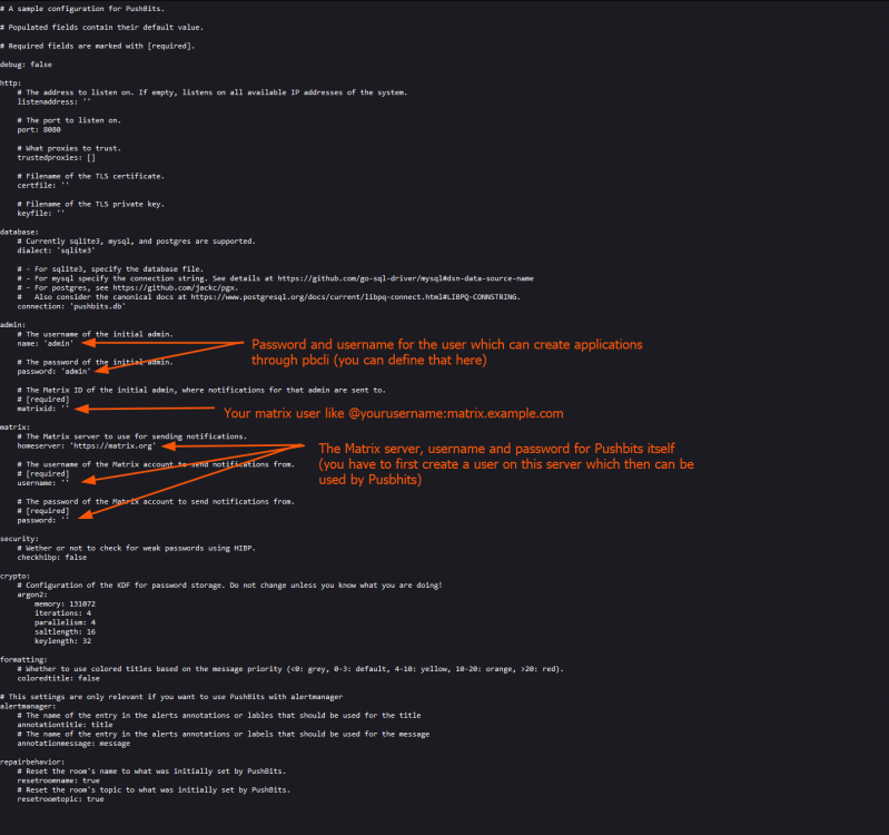 grafik.thumb.png.e8f49cb63f09fd0051bc7e3927cba787.png