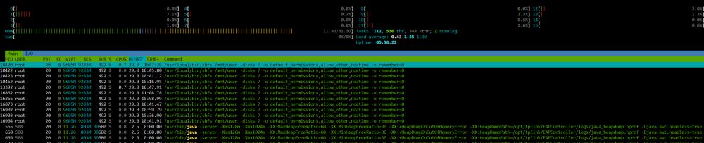 htop.thumb.png.a18501382df520b0bfee3bbb9d1059cc.png