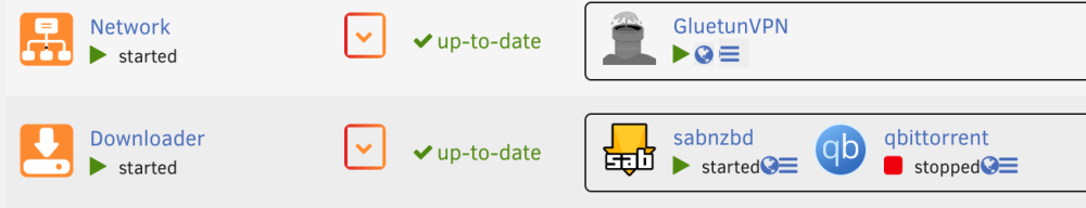 icons.thumb.png.8c1a5173d43ea42cf91739bc57ea2069.png