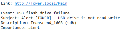 image.png.037702895ce9586dd5555680acf8bd58.png