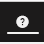 image.png.093518dd2018a685693584f3e9dfe4ef.png