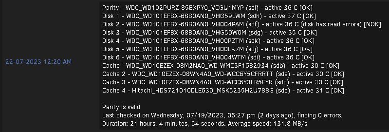 image.png.276df01a28a9438d0885ee46c543bcc0.png