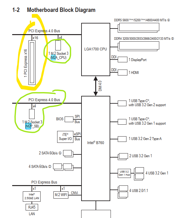 image.png.5e22a373ecb08549d0dc064be9170ce0.png