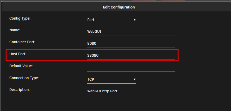 image.png.672882f875a7b5734a27fc471fd89b8b.png