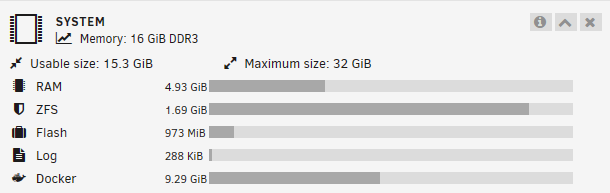 image.png.77de175e74937c98ac4df216bd67aa17.png