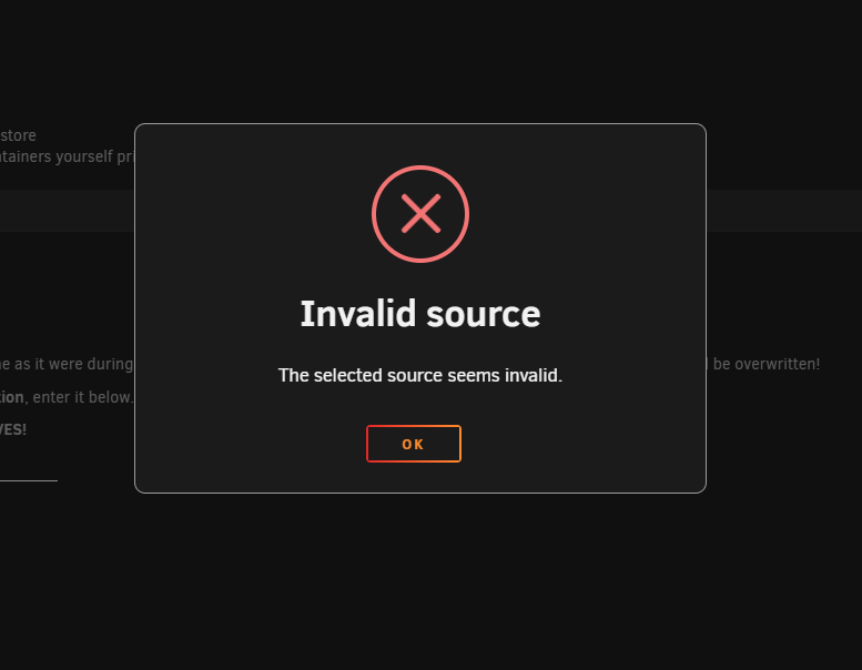 image.png.87a998dd8e6d069951cde7ffc4a5e8b8.png