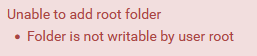image.png.8a504df4f98a1548dae2d8c7b292e51d.png