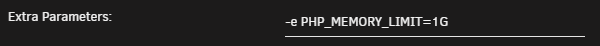image.png.97ced685ec0d97f8de5f1b43d3d2fda0.png