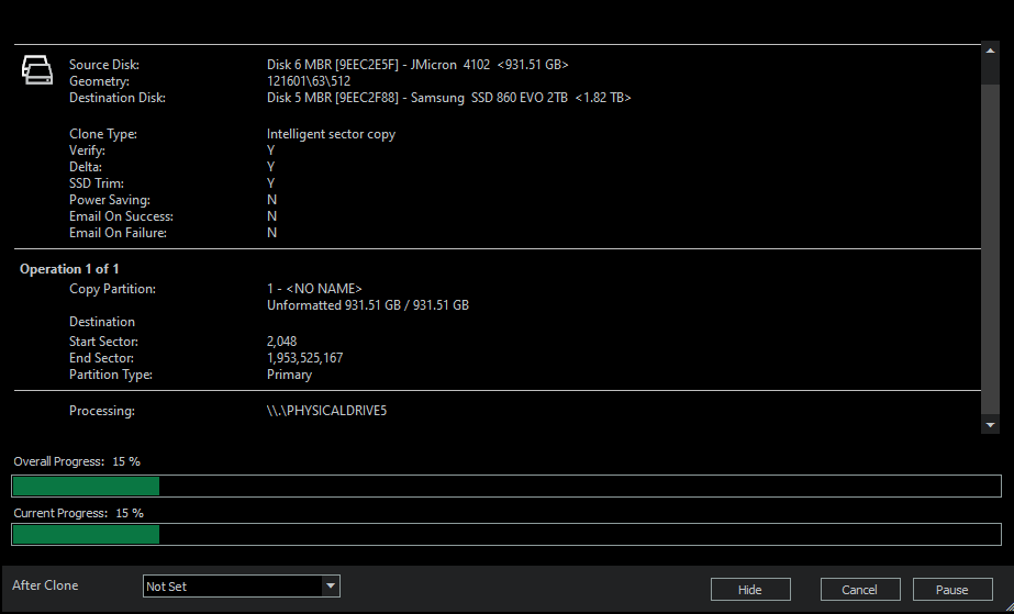 image.png.9aead94dac172e3065f98d8b59584c02.png