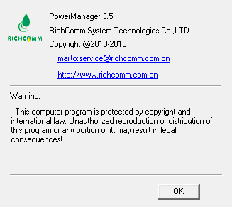 image.png.ac417a08e1e55fc8f060c4637c207391.png