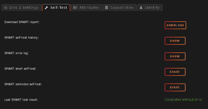 image.png.d0620ce3444cc210fa539f8f19967d24.png