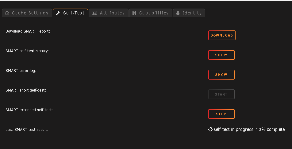 image.png.d48dd4e31aa0b3140f4f230232f00700.png