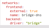 image.png.da2d4f2724e0df395344c96f0a50893e.png