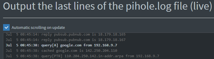 image.png.e0b1f9aea84416cf17ff074a3228b0c1.png