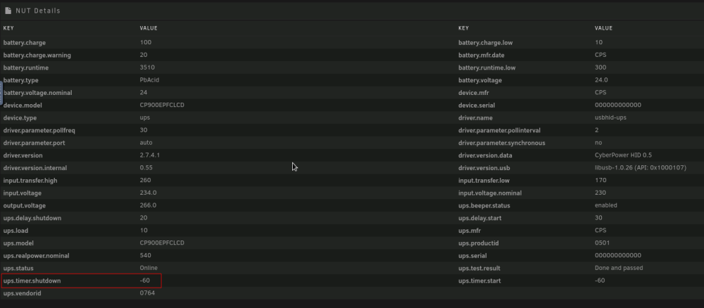 image.thumb.png.0679880b0ac8dc504d59938c1827718c.png