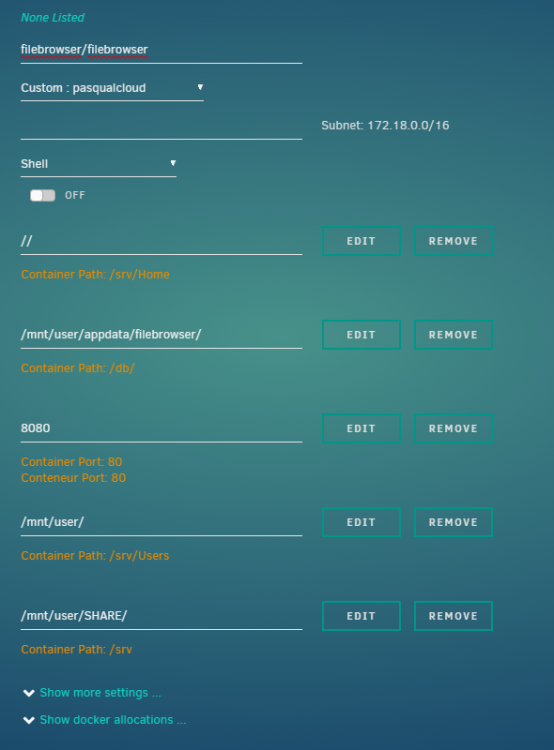 image.thumb.png.110d6bd995a006cb33482bda1ff5ae89.png