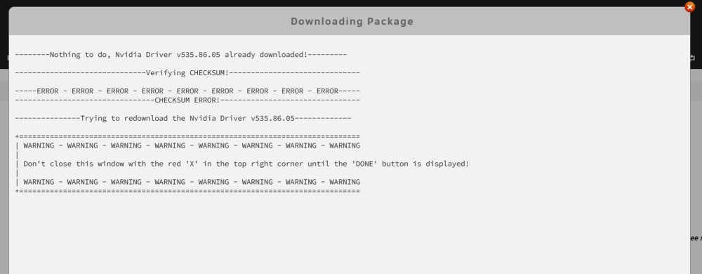 image.thumb.png.17e52d194a35a91e1c9e6b555e52c13e.png