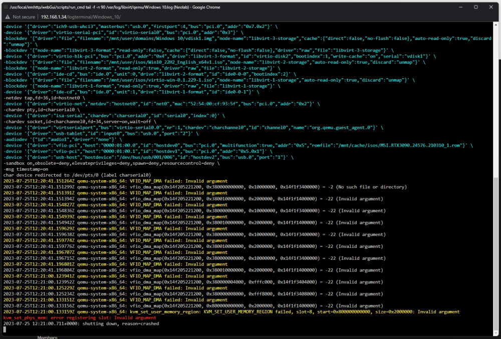 image.thumb.png.1ca30e5e9804b0897f4d48303318263d.png