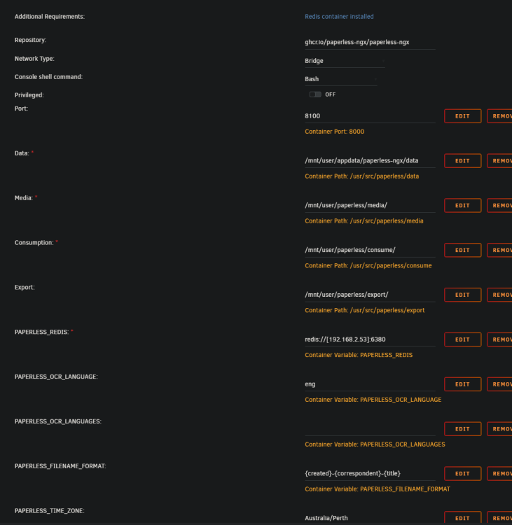 image.thumb.png.1fa206bbeb637ad2b27e0091d69b6fa8.png