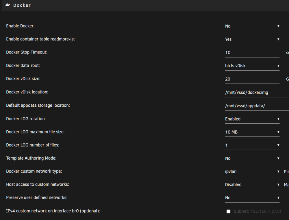image.thumb.png.232324f63f98117cc5e86f5f7474f5e7.png
