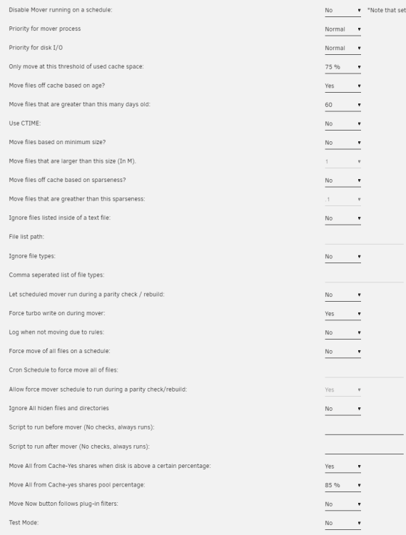 image.thumb.png.2338505d8bff601652aab97998424160.png