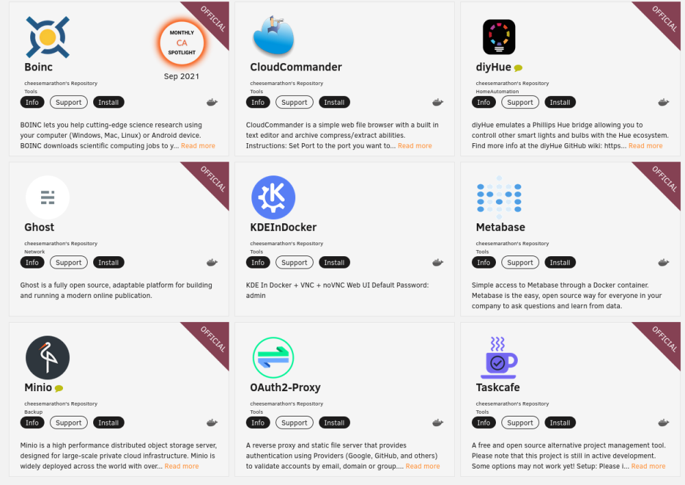image.thumb.png.25722cca97735da7db2a9383a4c420a0.png