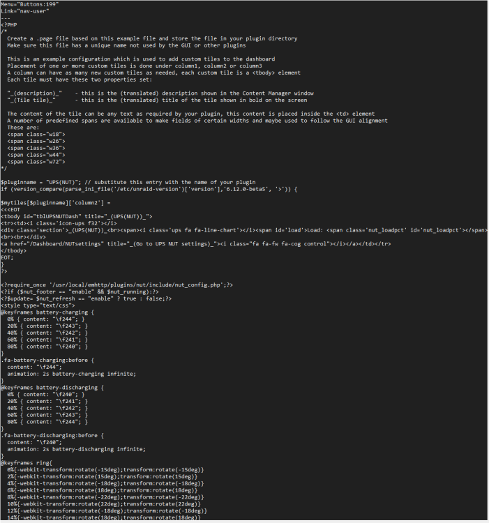 image.thumb.png.2a6451ac1535ee84c2702a64ab058a0a.png