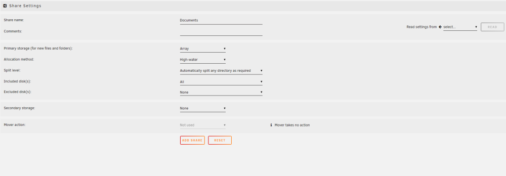 image.thumb.png.2cb90c3474d70d3087aa0f75499d97ae.png