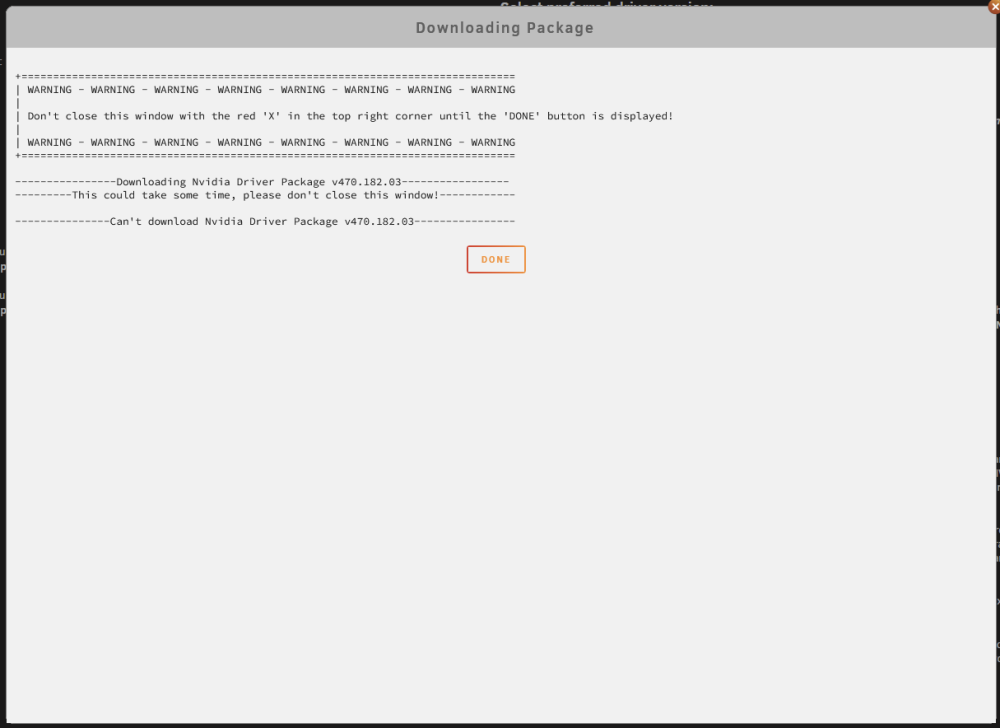 image.thumb.png.3eb8d42a3622cbf8f2cd75dffd2e5815.png