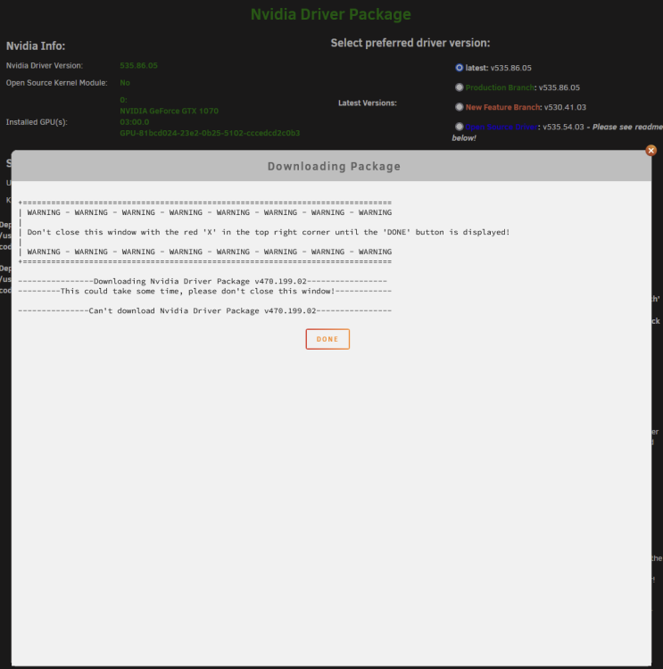 image.thumb.png.556ee3915a57c0829fe0c04ac8d5cba3.png