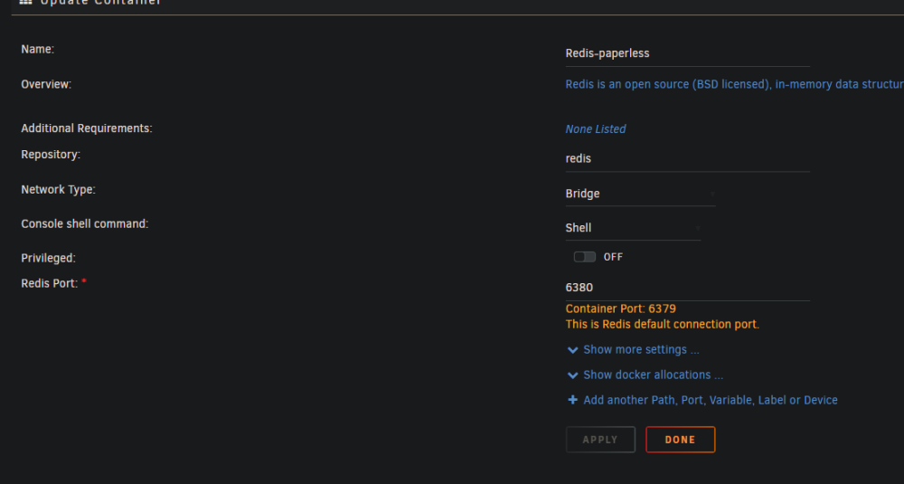 image.thumb.png.70d7bb58f1c126097f119bda656d3d2b.png