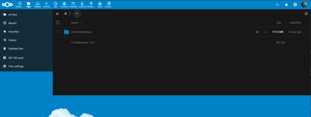 image.thumb.png.78efbdeb9fc8a93f58a792be44493fab.png