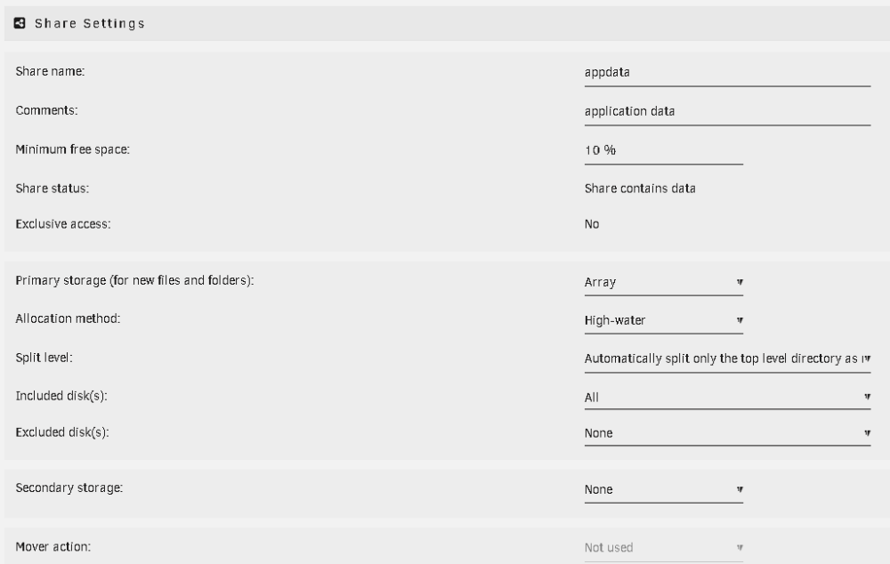 image.thumb.png.805a8779e5efcd5cd778939e812b2c73.png