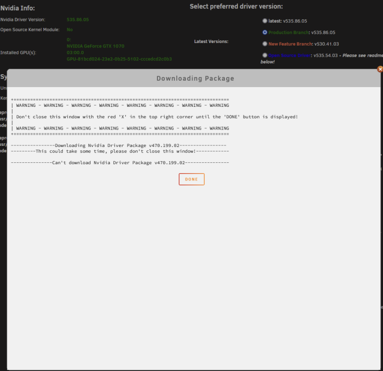 image.thumb.png.80a286b0581c631d2a278a991ee191d4.png