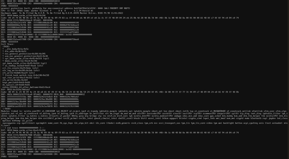 image.thumb.png.90c49e7b2e06eecda72500f531c95953.png