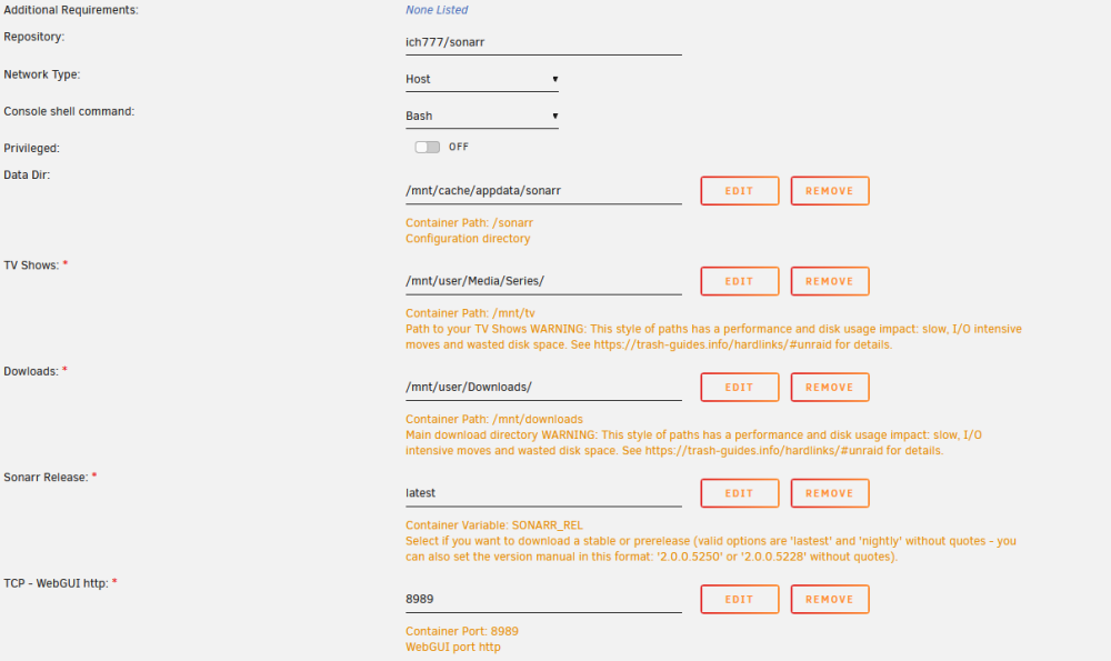 image.thumb.png.9614e0146c6d9012c8db3f97830a61c9.png
