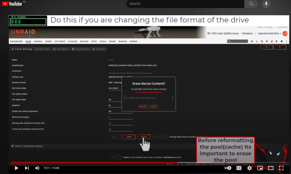 image.thumb.png.abfbb36185c61befd76b0740f10f3cc1.png