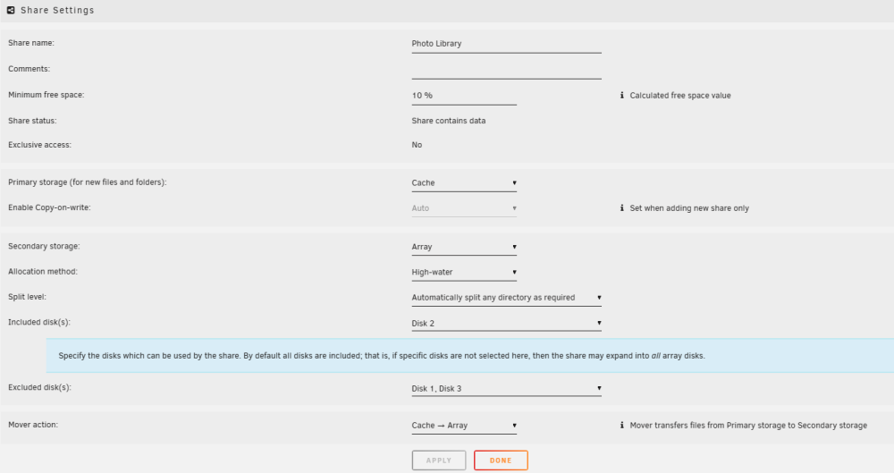 image.thumb.png.b3ee68fb947d100ece23f179d242f952.png