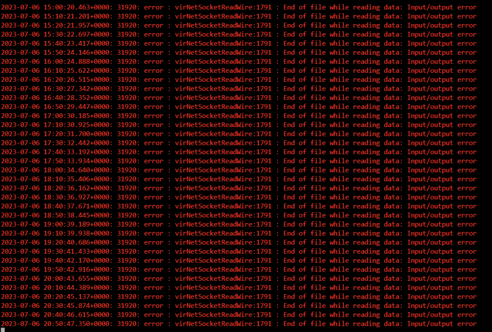 image.thumb.png.b3f05f79b38cb29dba0615615f54d075.png