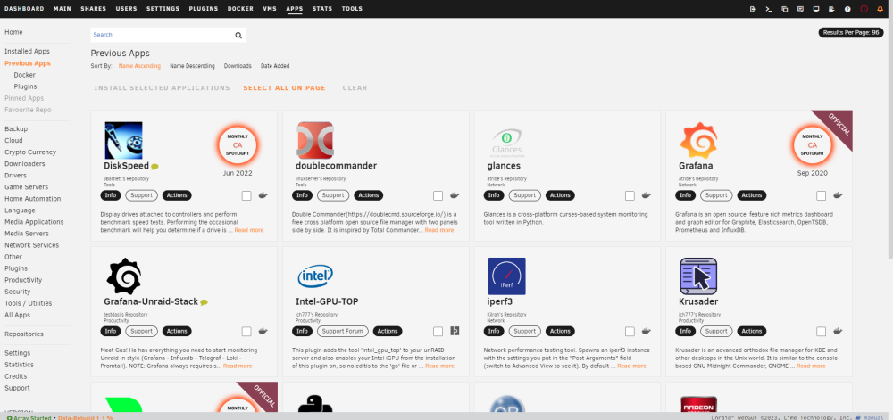 image.thumb.png.bb06bd7486fad1638aea2809c2518d78.png