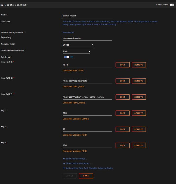 image.thumb.png.c0aaf6646e68a408977cce5d40c4689d.png