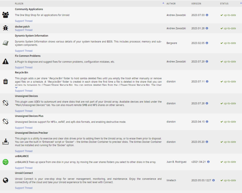 image.thumb.png.d6dc20a584d0502da1d1f77cfa990338.png