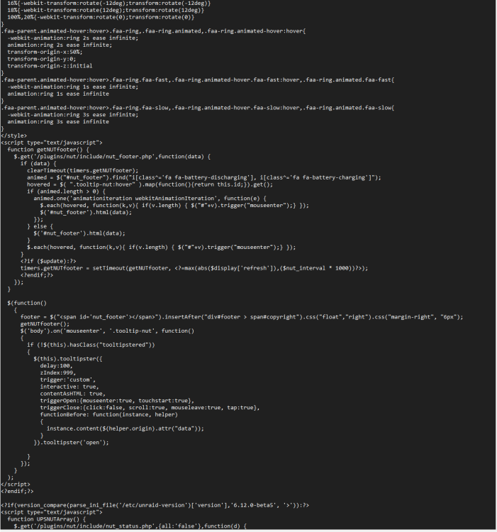 image.thumb.png.db383d950f658606dfe2a94b1ae6ad7e.png
