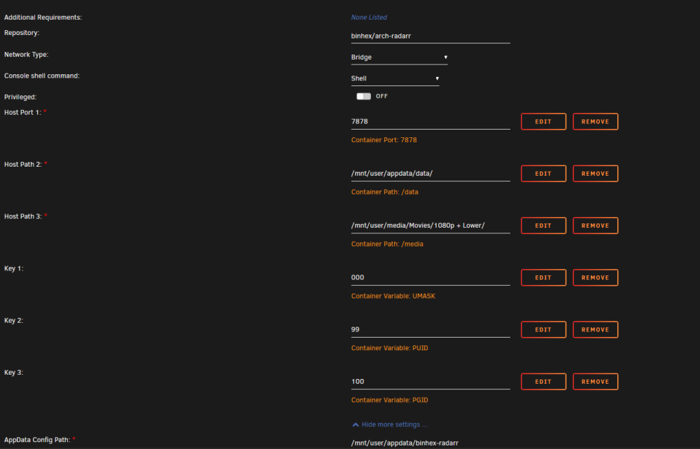 image.thumb.png.ee9b2ebb5e61014d924259a255bcbf78.png