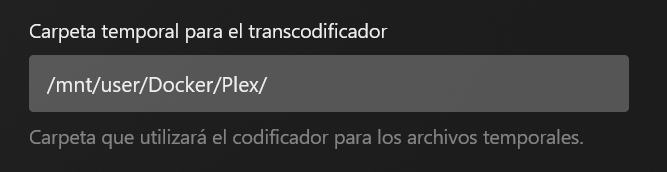 imagen.png.9b326fdbb839310bb3e4fa4417f63a74.png