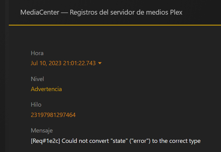 imagen.png.e9c82dd66d370218c9f0abd9f9cc2f3b.png