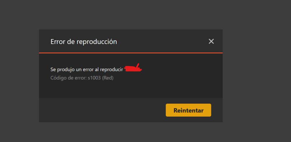 imagen.thumb.png.4c1cd450be667750011a8ef34b18153c.png