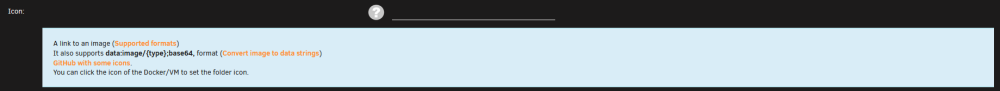 immagine.thumb.png.3273fced7915fecfcce53c6d5cf0c13a.png